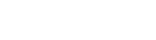 test-app